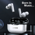 Auriculares inalámbricos Lenovo LP1 TWS Auriculares